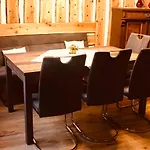 - Haus Molle Διαμέρισμα