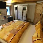 - Haus Molle Διαμέρισμα