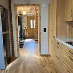 - Haus Molle
